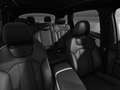 Audi Q7 S line 50 TDI qu. tiptr. Grau - thumbnail 13