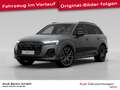 Audi Q7 S line 50 TDI qu. tiptr. Grau - thumbnail 1