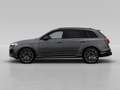 Audi Q7 S line 50 TDI qu. tiptr. Grau - thumbnail 3