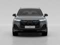 Audi Q7 S line 50 TDI qu. tiptr. Grau - thumbnail 5