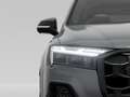 Audi Q7 S line 50 TDI qu. tiptr. 7.SITZER AHK STDHZG Grau - thumbnail 9