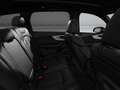 Audi Q7 S line 50 TDI qu. tiptr. 7.SITZER AHK STDHZG Grau - thumbnail 15