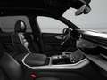 Audi Q7 S line 50 TDI qu. tiptr. Grau - thumbnail 12