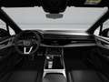 Audi Q7 S line 50 TDI qu. tiptr. 7.SITZER AHK STDHZG Grau - thumbnail 12