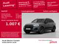 Audi Q7 S line 50 TDI qu. tiptr. 7.SITZER AHK STDHZG Grau - thumbnail 1