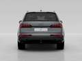 Audi Q7 S line 50 TDI qu. tiptr. 7.SITZER AHK STDHZG Grau - thumbnail 8