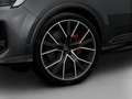 Audi Q7 S line 50 TDI qu. tiptr. 7.SITZER AHK STDHZG Grau - thumbnail 11