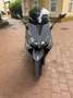 Yamaha TMAX 530 - thumbnail 3