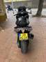 Yamaha TMAX 530 - thumbnail 2