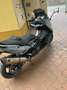 Yamaha TMAX 530 - thumbnail 5