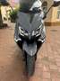 Yamaha TMAX 530 - thumbnail 1