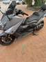 Yamaha TMAX 530 - thumbnail 4