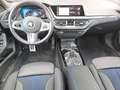BMW 218i Gran Coupe M Sport Klimaaut. Sportsitze PDC Zwart - thumbnail 11