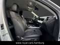 Mercedes-Benz GLB 220 d 4Matic AMG LINE NAVI*CAM*LED*SHZ*LEDER Argent - thumbnail 15