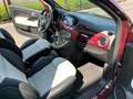 Fiat 500 Hybrid Dolcevita Rouge - thumbnail 12