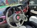 Fiat 500 Hybrid Dolcevita Rouge - thumbnail 10