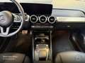 Mercedes-Benz GLB 180 d STYLE+AHK+LED+KAMERA+8G Alb - thumbnail 14