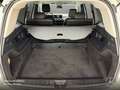Mercedes-Benz GLB 180 d STYLE+AHK+LED+KAMERA+8G Blanco - thumbnail 17