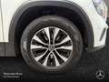 Mercedes-Benz GLB 180 d STYLE+AHK+LED+KAMERA+8G Alb - thumbnail 5