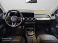 Mercedes-Benz GLB 180 d STYLE+AHK+LED+KAMERA+8G Alb - thumbnail 12