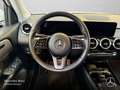 Mercedes-Benz GLB 180 d STYLE+AHK+LED+KAMERA+8G Alb - thumbnail 13