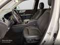 Mercedes-Benz GLB 180 d STYLE+AHK+LED+KAMERA+8G Alb - thumbnail 10