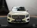 Mercedes-Benz GLB 180 d STYLE+AHK+LED+KAMERA+8G Alb - thumbnail 2