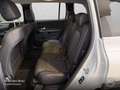 Mercedes-Benz GLB 180 d STYLE+AHK+LED+KAMERA+8G Alb - thumbnail 11
