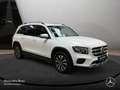 Mercedes-Benz GLB 180 d STYLE+AHK+LED+KAMERA+8G Alb - thumbnail 3