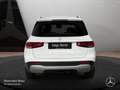 Mercedes-Benz GLB 180 d STYLE+AHK+LED+KAMERA+8G Alb - thumbnail 8