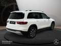 Mercedes-Benz GLB 180 d STYLE+AHK+LED+KAMERA+8G Alb - thumbnail 6