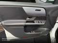 Mercedes-Benz GLB 180 d STYLE+AHK+LED+KAMERA+8G Blanco - thumbnail 16