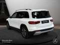 Mercedes-Benz GLB 180 d STYLE+AHK+LED+KAMERA+8G Alb - thumbnail 9