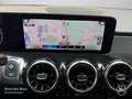 Mercedes-Benz GLB 180 d STYLE+AHK+LED+KAMERA+8G Alb - thumbnail 15