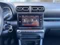 Citroen C3 Aircross 1.2 Benzina 110CV E6 Neo. - 2018 Blanc - thumbnail 9