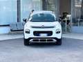 Citroen C3 Aircross 1.2 Benzina 110CV E6 Neo. - 2018 Blanc - thumbnail 2