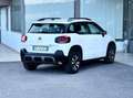 Citroen C3 Aircross 1.2 Benzina 110CV E6 Neo. - 2018 Blanc - thumbnail 5