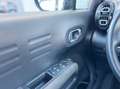 Citroen C3 Aircross 1.2 Benzina 110CV E6 Neo. - 2018 Blanc - thumbnail 10