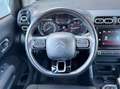 Citroen C3 Aircross 1.2 Benzina 110CV E6 Neo. - 2018 Blanc - thumbnail 8