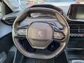 Peugeot 208 - thumbnail 18