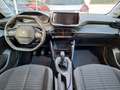 Peugeot 208 - thumbnail 15