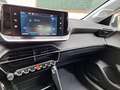 Peugeot 208 - thumbnail 20