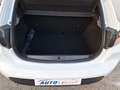 Peugeot 208 - thumbnail 13