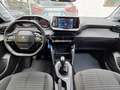 Peugeot 208 - thumbnail 21