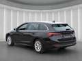 Skoda Octavia Combi First Edition 1.0TSI*LED Head-Up Schwarz - thumbnail 20