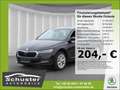Skoda Octavia Combi First Edition 1.0TSI*LED Head-Up Schwarz - thumbnail 1