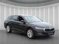 Skoda Octavia Combi First Edition 1.0TSI*LED Head-Up Schwarz - thumbnail 19