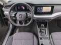 Skoda Octavia Combi First Edition 1.0TSI*LED Head-Up Schwarz - thumbnail 6