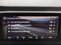 Skoda Octavia Combi First Edition 1.0TSI*LED Head-Up Schwarz - thumbnail 17