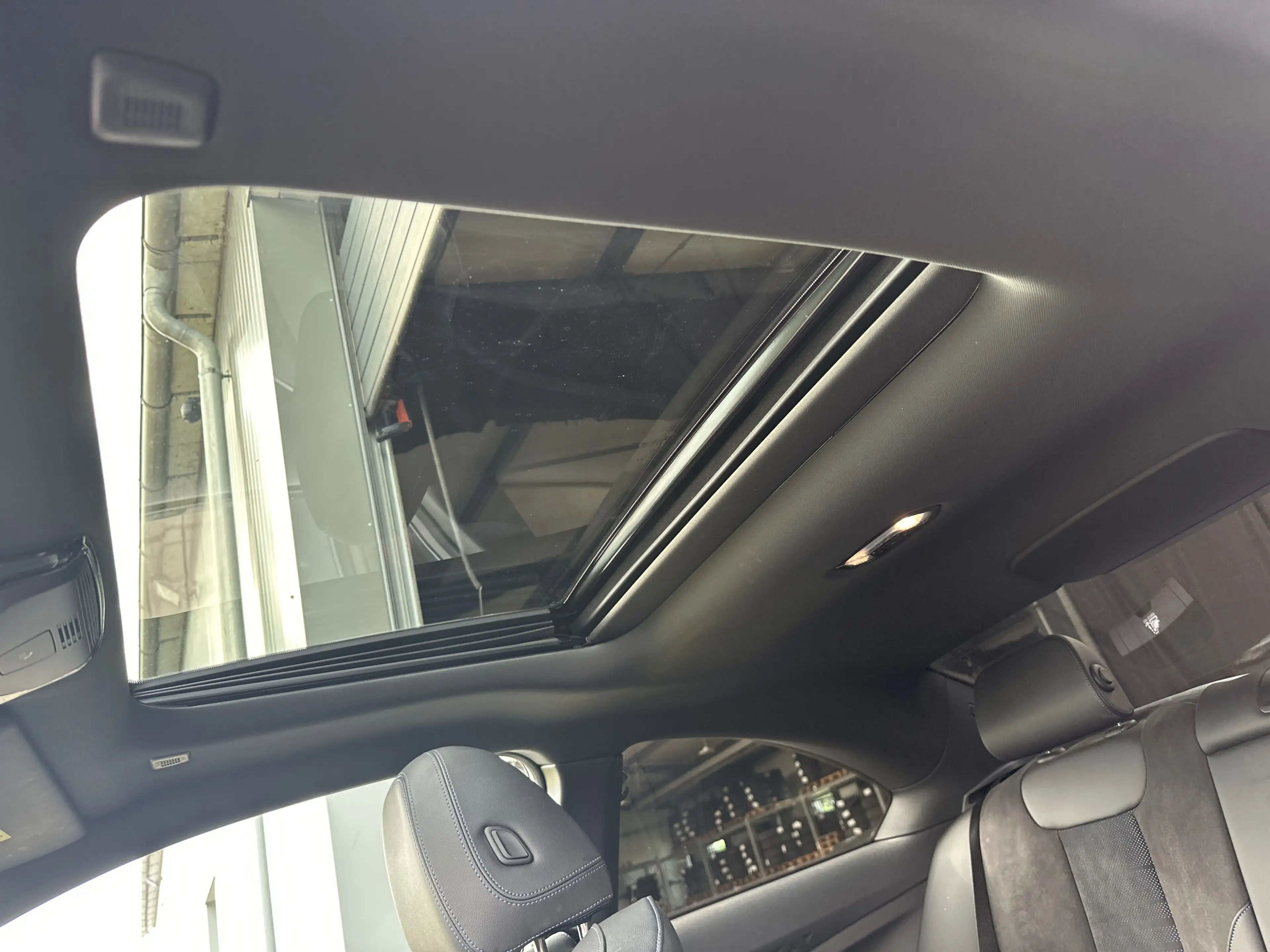 BMW 220 i Coupé M-Sport NAV+LED+PANO+VCOCK+DA+KAM+2HD — photo 11